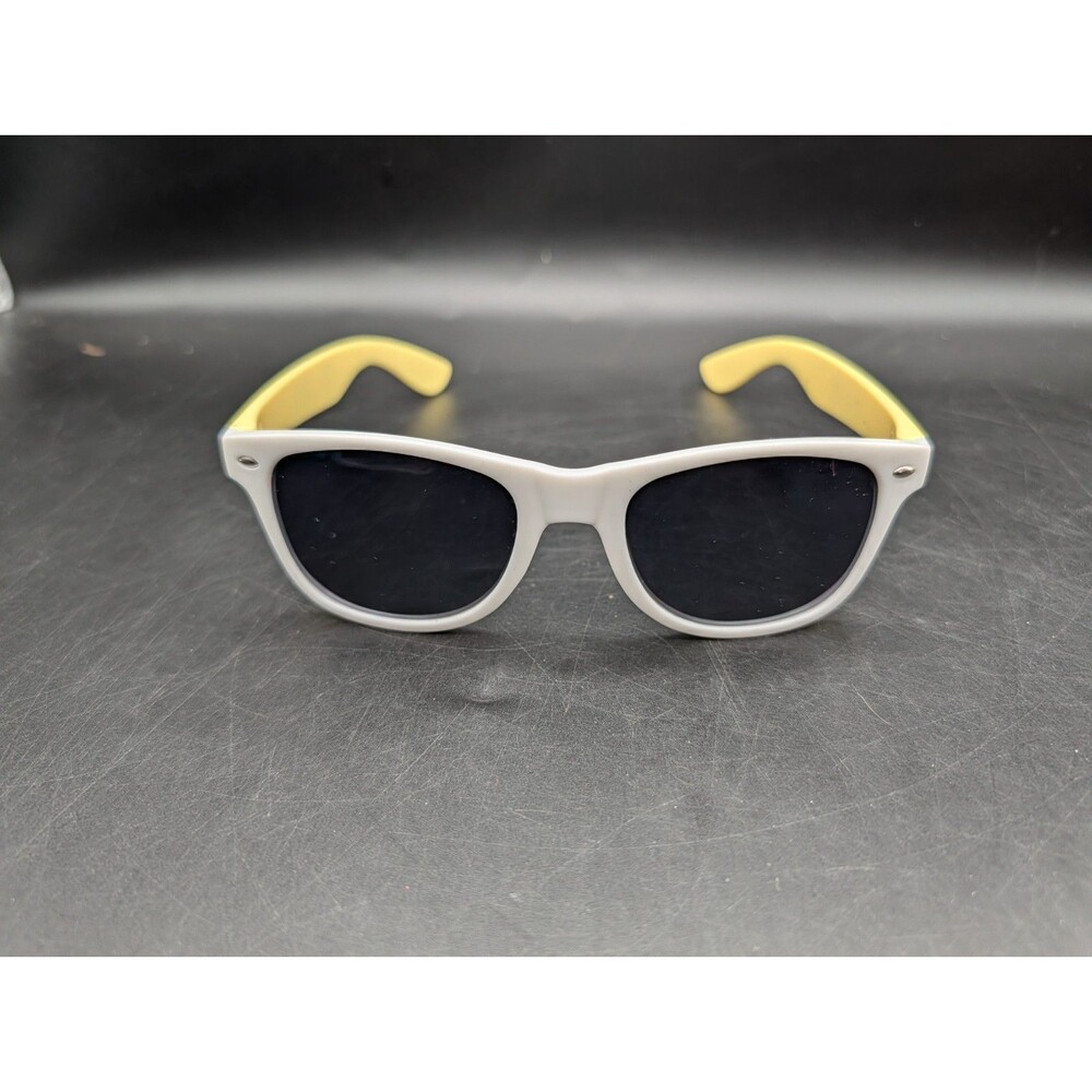 Animal Crossing Nintendo Promotional Sunglasses RARE